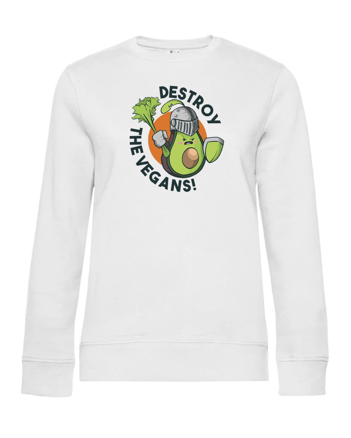 bundle-src:https://cdn.shopify.com/s/files/1/0946/1078/4639/files/WW01Q_P_BC_001_01.jpg?v=1773217929