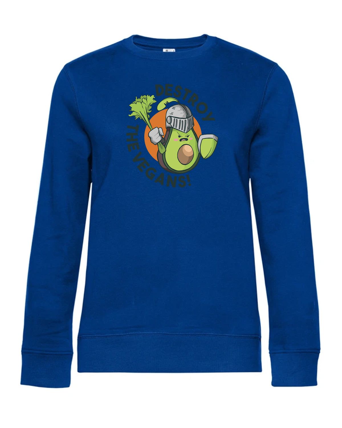 bundle-src:https://cdn.shopify.com/s/files/1/0946/1078/4639/files/WW01Q_P_BC_453_01.jpg?v=1773217929