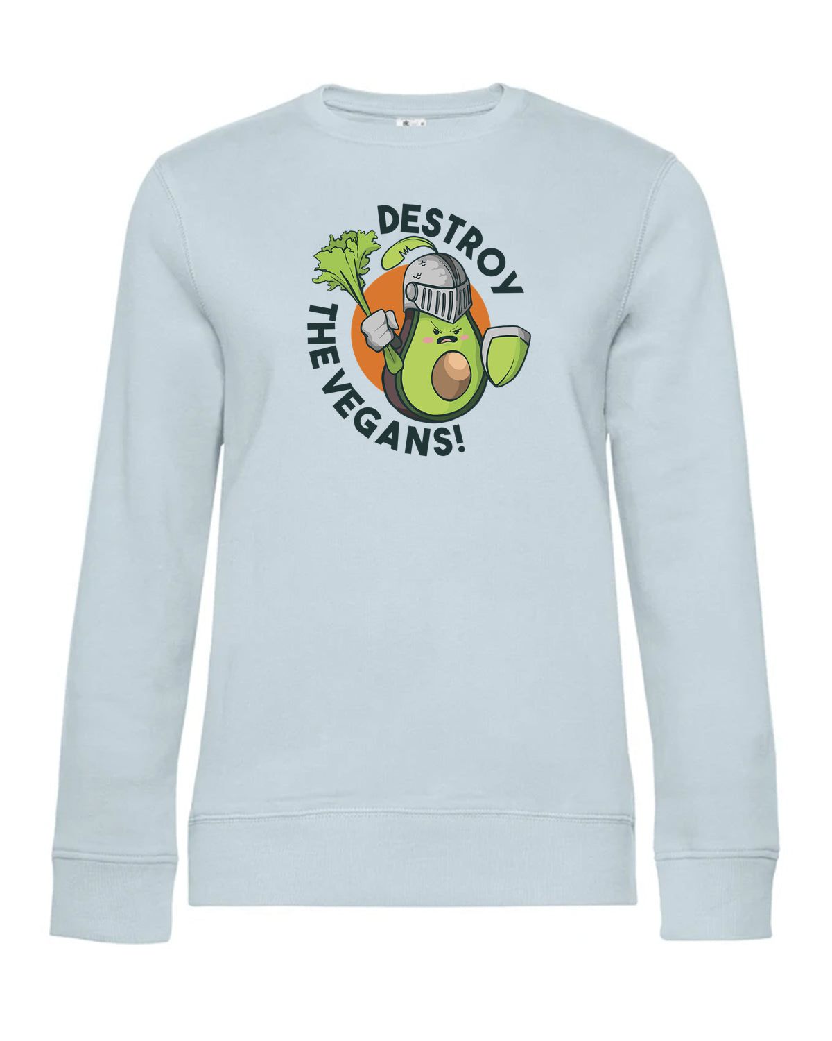 bundle-src:https://cdn.shopify.com/s/files/1/0946/1078/4639/files/WW01Q_P_BC_405_01.jpg?v=1773217929