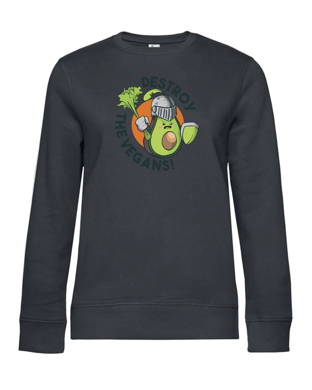 bundle-src:https://cdn.shopify.com/s/files/1/0946/1078/4639/files/WW01Q_P_BC_669_01.jpg?v=1773217929