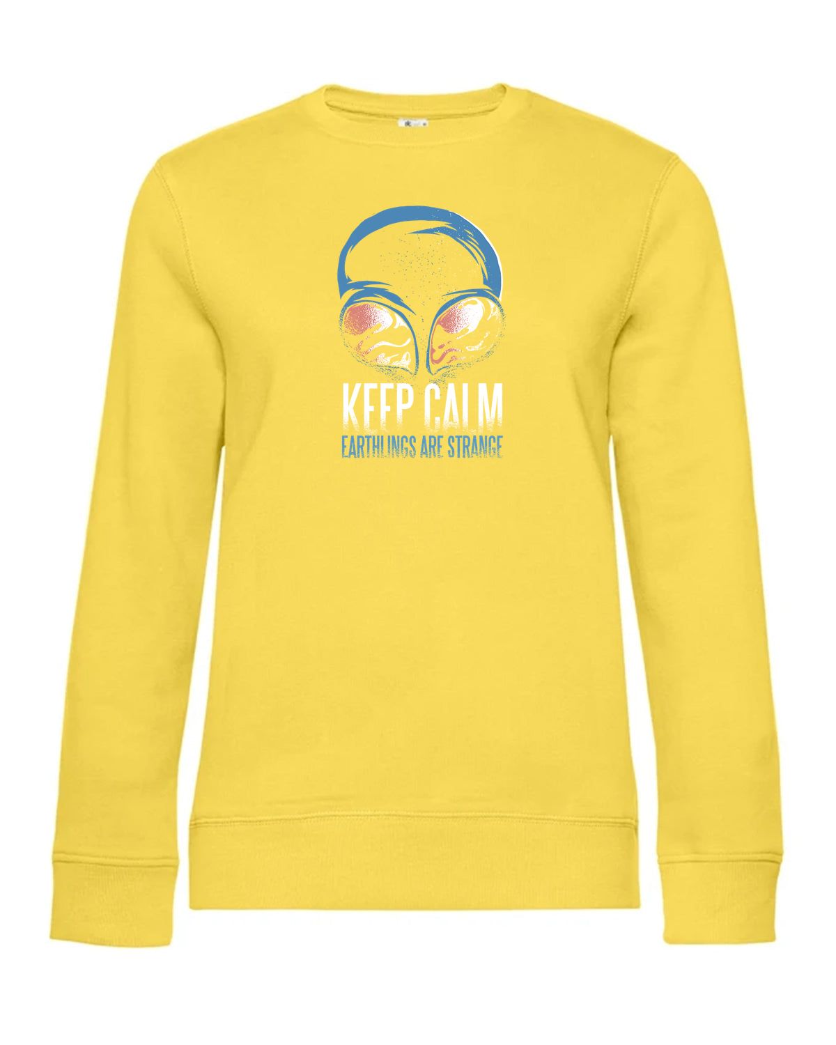 bundle-src:https://cdn.shopify.com/s/files/1/0946/1078/4639/files/WW01Q_P_BC_205_01.jpg?v=1773217929