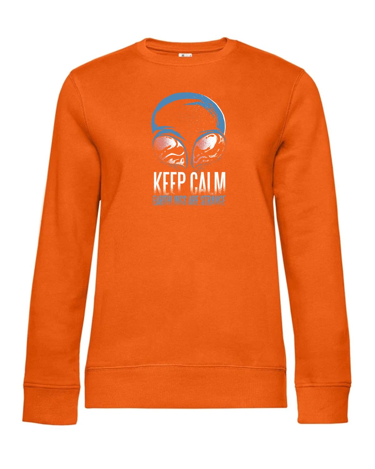 bundle-src:https://cdn.shopify.com/s/files/1/0946/1078/4639/files/WW01Q_P_BC_233_01.jpg?v=1773217929