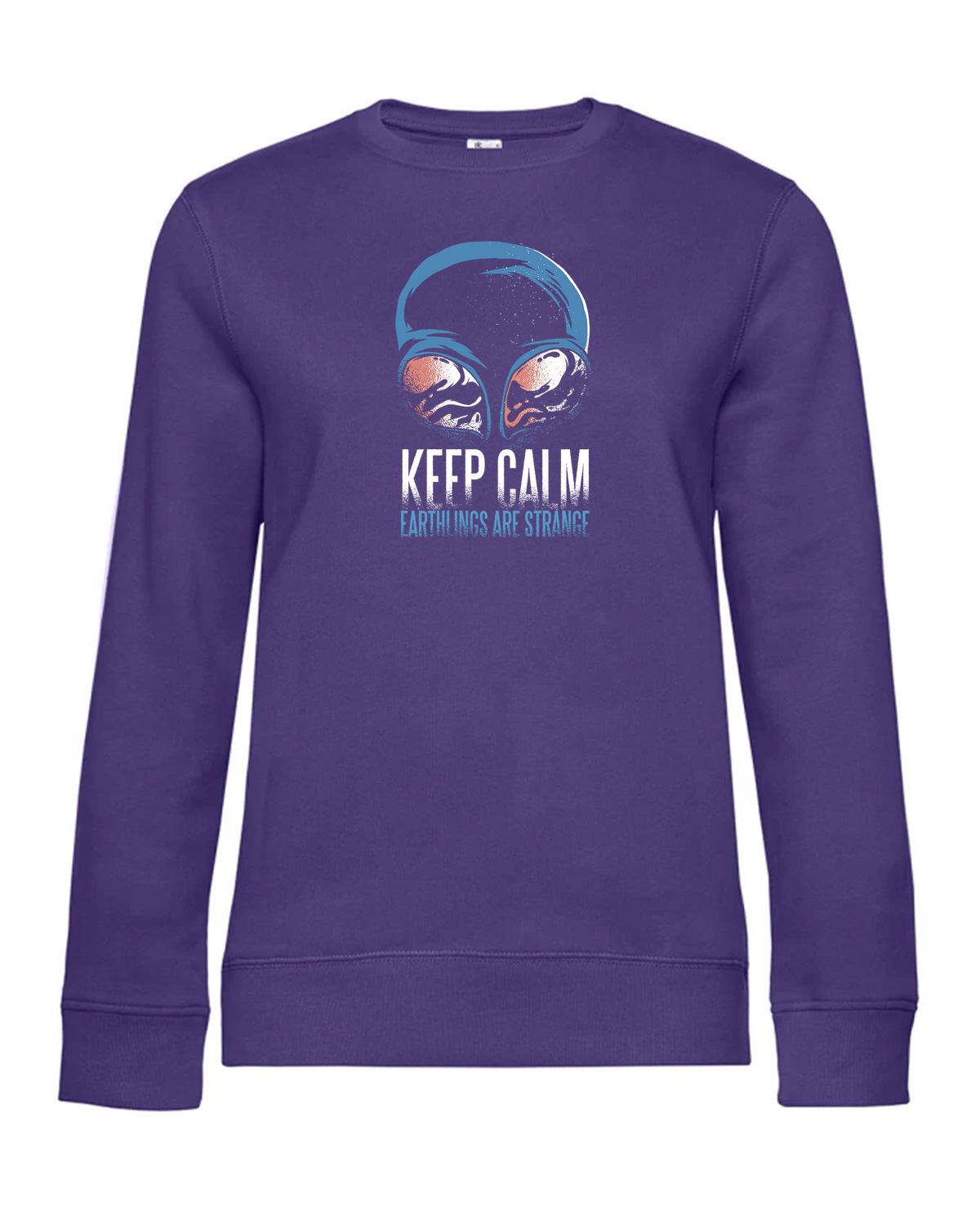 bundle-src:https://cdn.shopify.com/s/files/1/0946/1078/4639/files/WW01Q_P_BC_351_01.jpg?v=1773217929