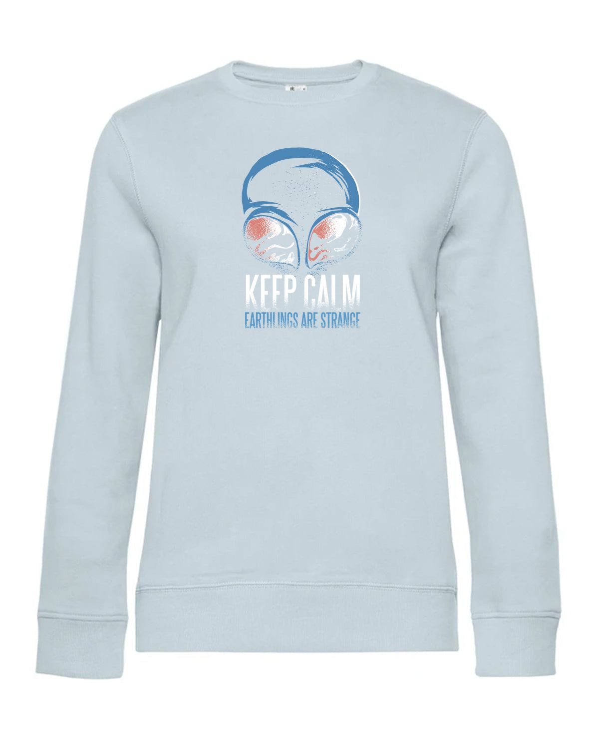 bundle-src:https://cdn.shopify.com/s/files/1/0946/1078/4639/files/WW01Q_P_BC_405_01.jpg?v=1773217929