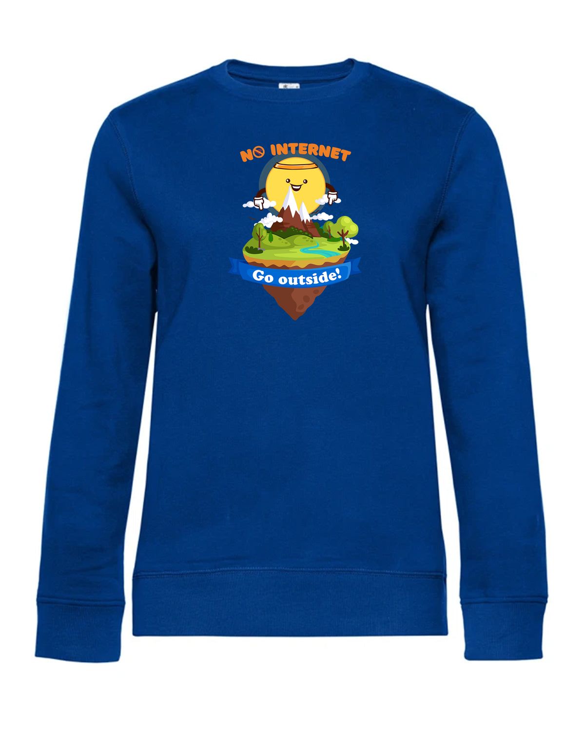 bundle-src:https://cdn.shopify.com/s/files/1/0946/1078/4639/files/WW01Q_P_BC_453_01.jpg?v=1773217929