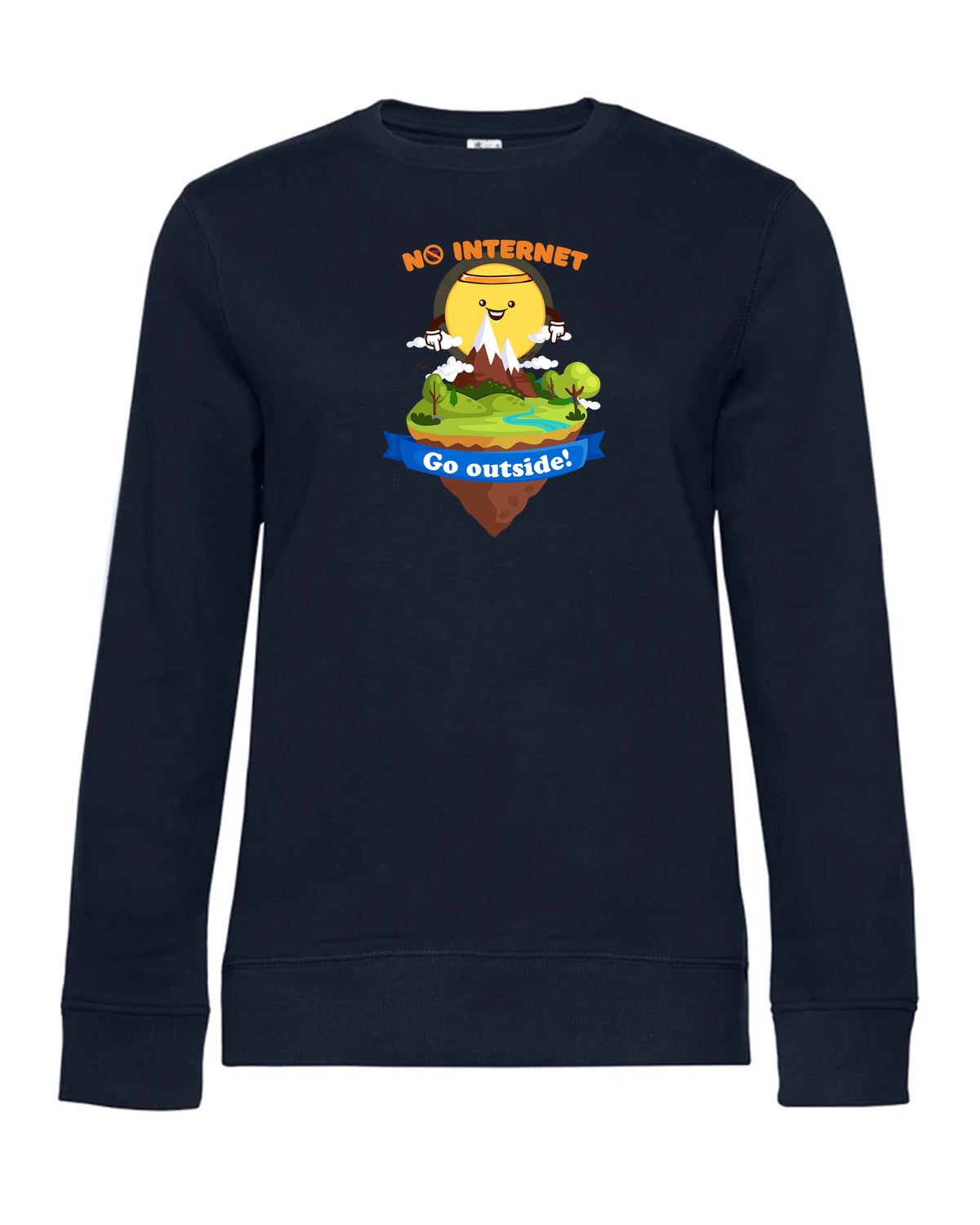 bundle-src:https://cdn.shopify.com/s/files/1/0946/1078/4639/files/WW01Q_P_BC_006_01.jpg?v=1773217929