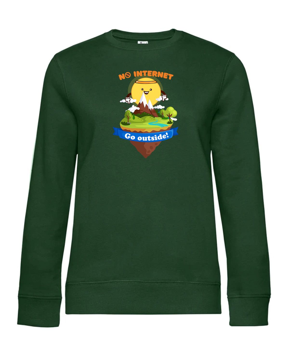 bundle-src:https://cdn.shopify.com/s/files/1/0946/1078/4639/files/WW01Q_P_BC_540_01.jpg?v=1773217929