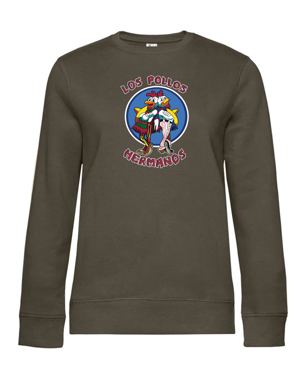 bundle-src:https://cdn.shopify.com/s/files/1/0946/1078/4639/files/WW01Q_P_BC_555_01.jpg?v=1773217929