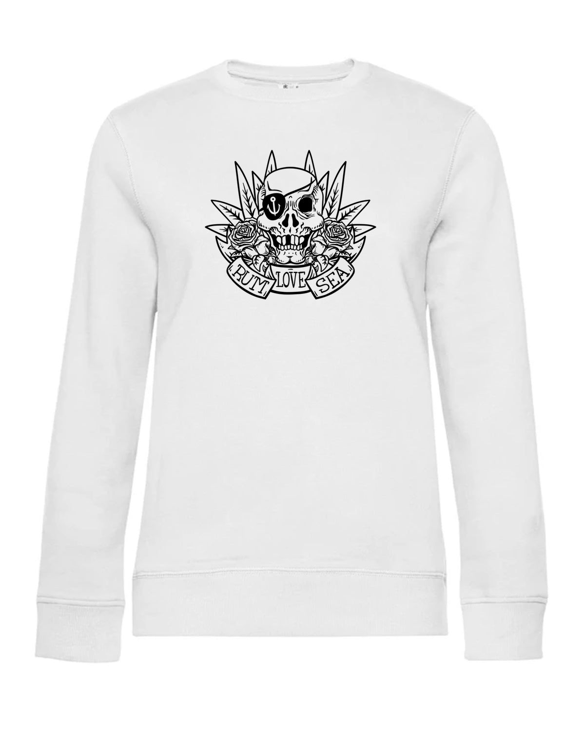 bundle-src:https://cdn.shopify.com/s/files/1/0946/1078/4639/files/WW01Q_P_BC_001_01_4bfb5ef5-2f18-455e-94c1-74eb0fecf596_2048x2048.jpg?v=1773217929