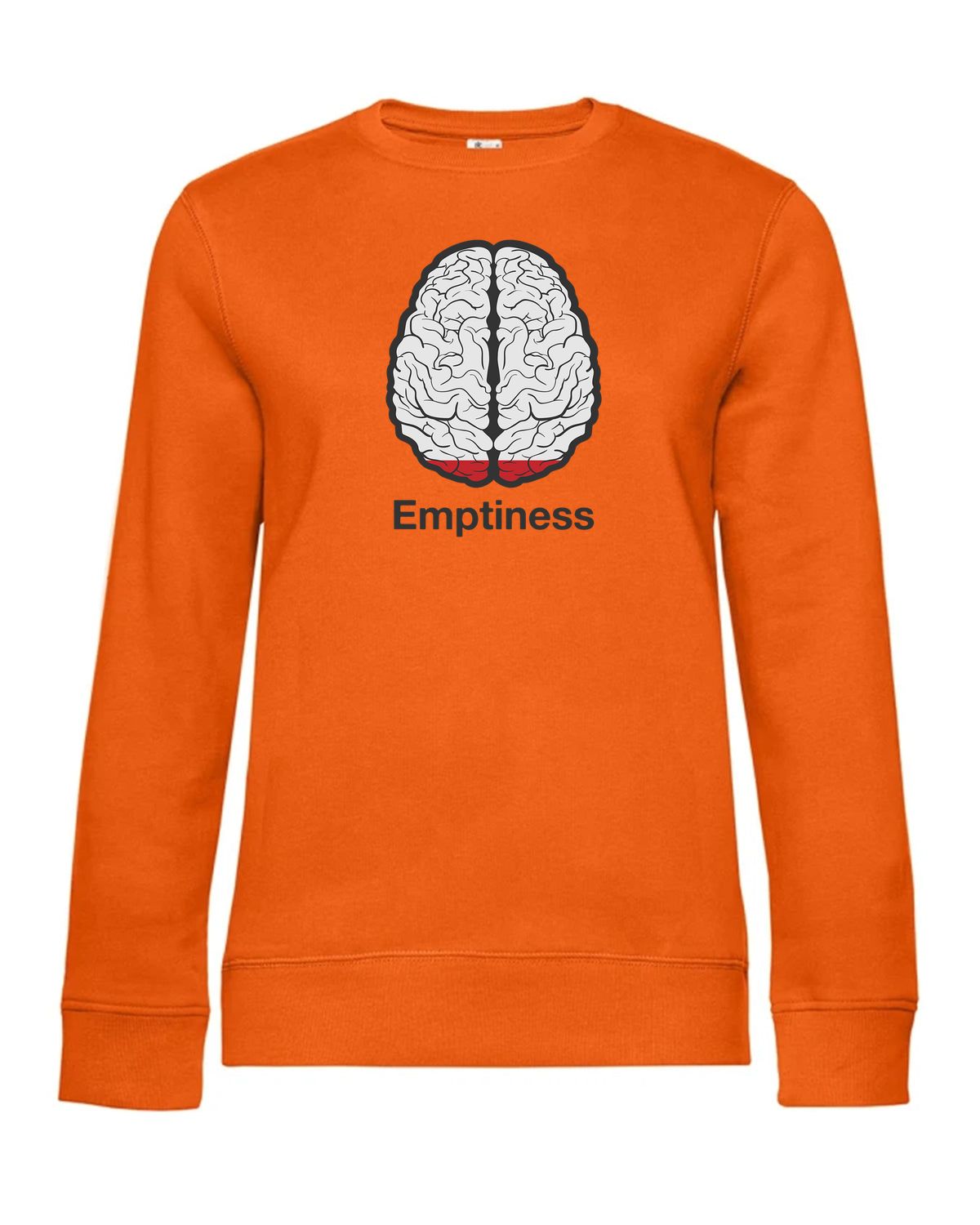 bundle-src:https://cdn.shopify.com/s/files/1/0946/1078/4639/files/WW01Q_P_BC_233_01.jpg?v=1773217929