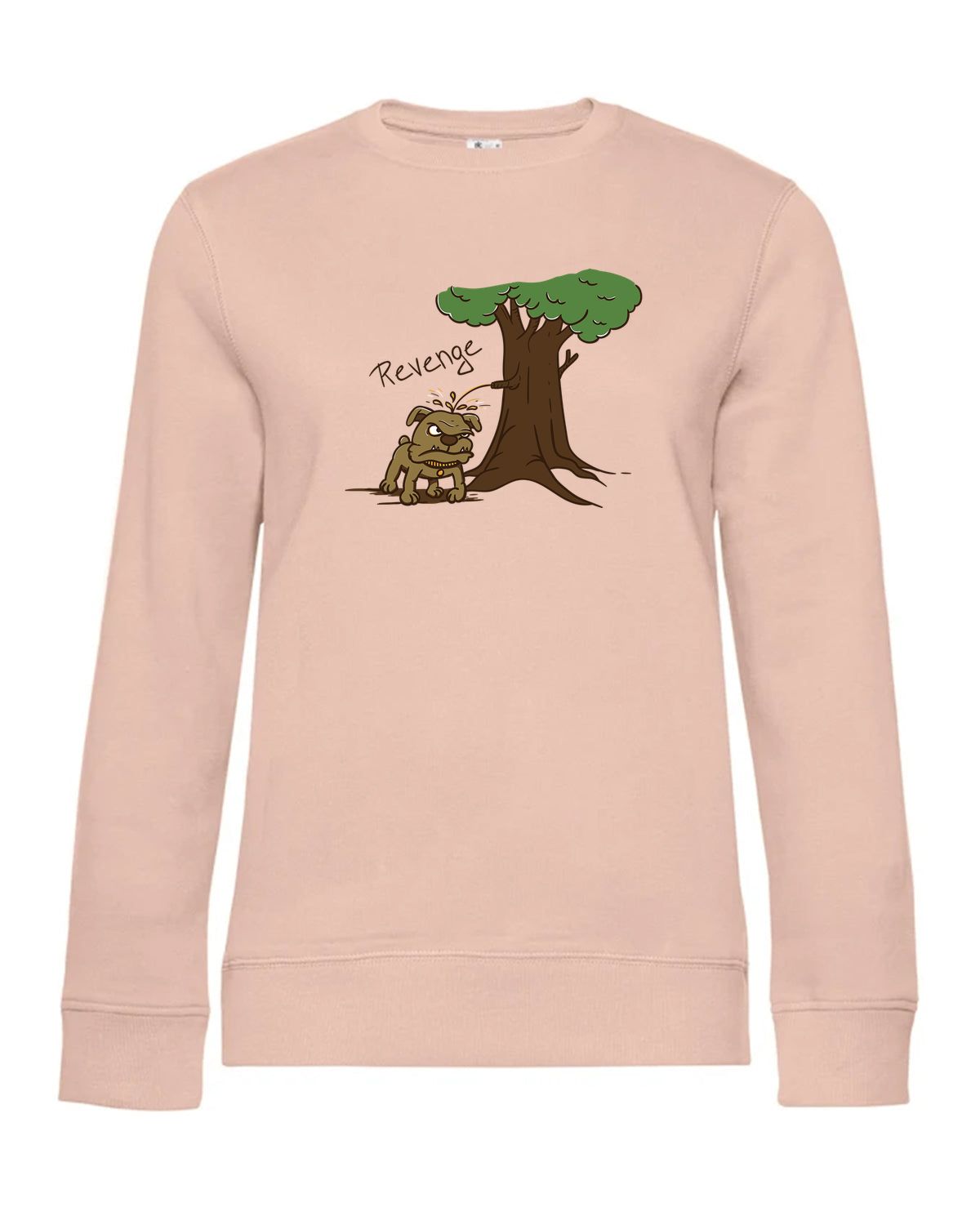 bundle-src:https://cdn.shopify.com/s/files/1/0946/1078/4639/files/WW01Q_P_BC_306_01.jpg?v=1773217929