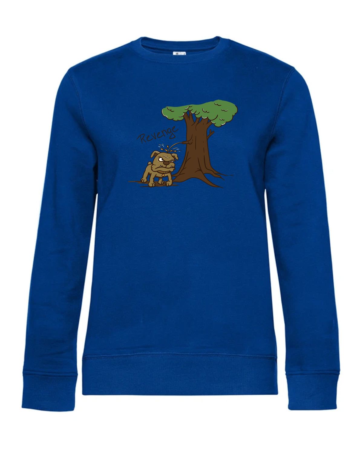 bundle-src:https://cdn.shopify.com/s/files/1/0946/1078/4639/files/WW01Q_P_BC_453_01.jpg?v=1773217929