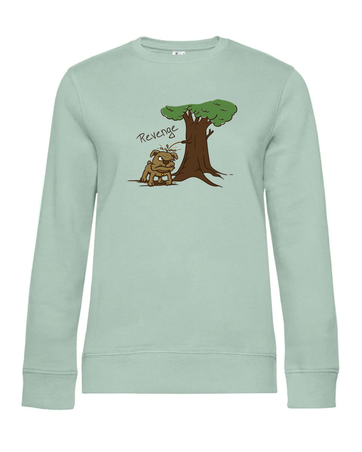 bundle-src:https://cdn.shopify.com/s/files/1/0946/1078/4639/files/WW01Q_P_BC_501_01.jpg?v=1773217929