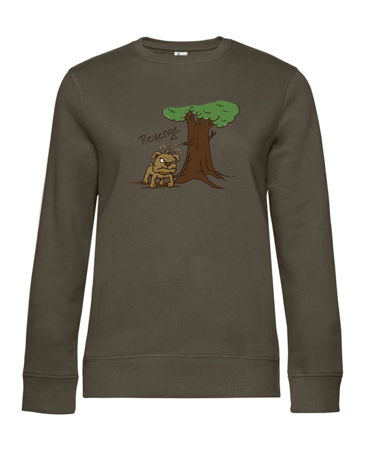 bundle-src:https://cdn.shopify.com/s/files/1/0946/1078/4639/files/WW01Q_P_BC_555_01.jpg?v=1773217929