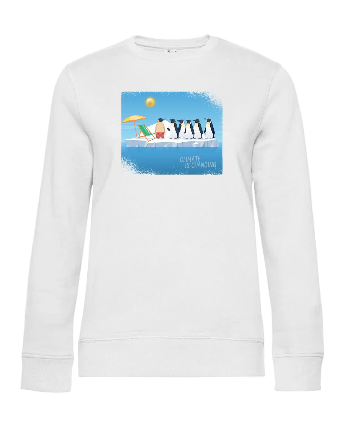 bundle-src:https://cdn.shopify.com/s/files/1/0946/1078/4639/files/WW01Q_P_BC_001_01_4bfb5ef5-2f18-455e-94c1-74eb0fecf596_2048x2048.jpg?v=1773217929