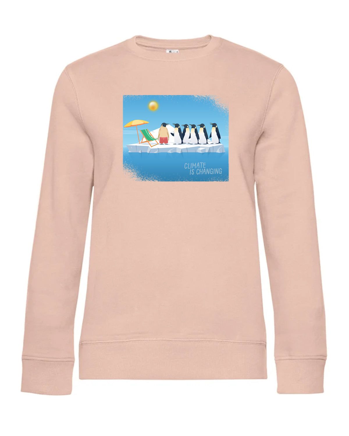 bundle-src:https://cdn.shopify.com/s/files/1/0946/1078/4639/files/WW01Q_P_BC_306_01.jpg?v=1773217929