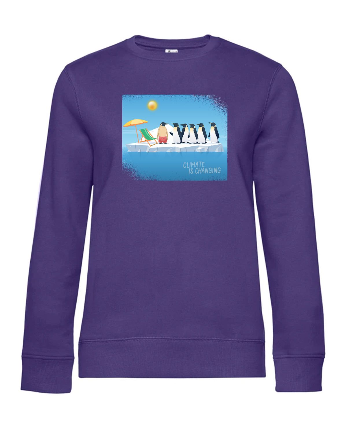 bundle-src:https://cdn.shopify.com/s/files/1/0946/1078/4639/files/WW01Q_P_BC_351_01.jpg?v=1773217929