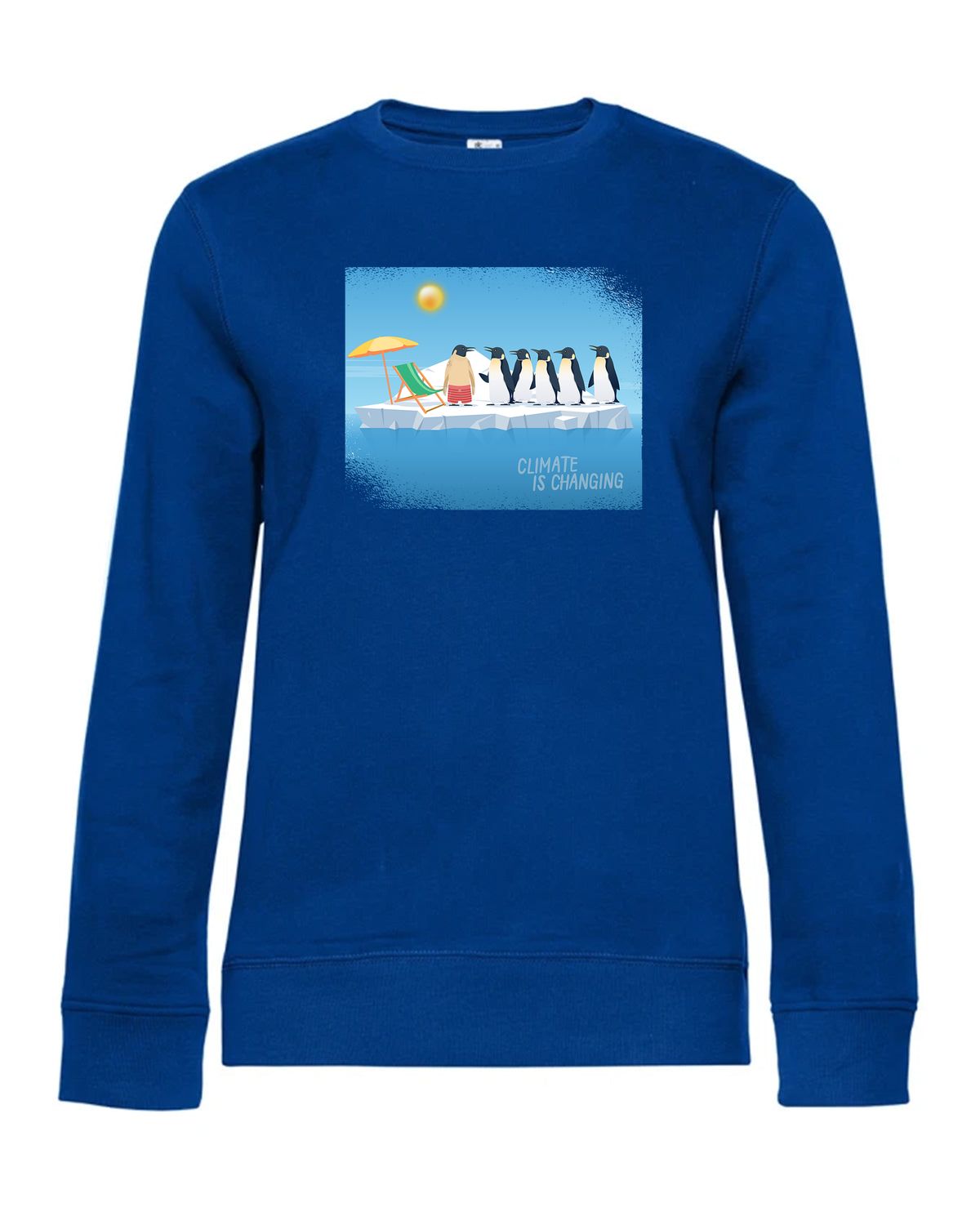 bundle-src:https://cdn.shopify.com/s/files/1/0946/1078/4639/files/WW01Q_P_BC_453_01.jpg?v=1773217929