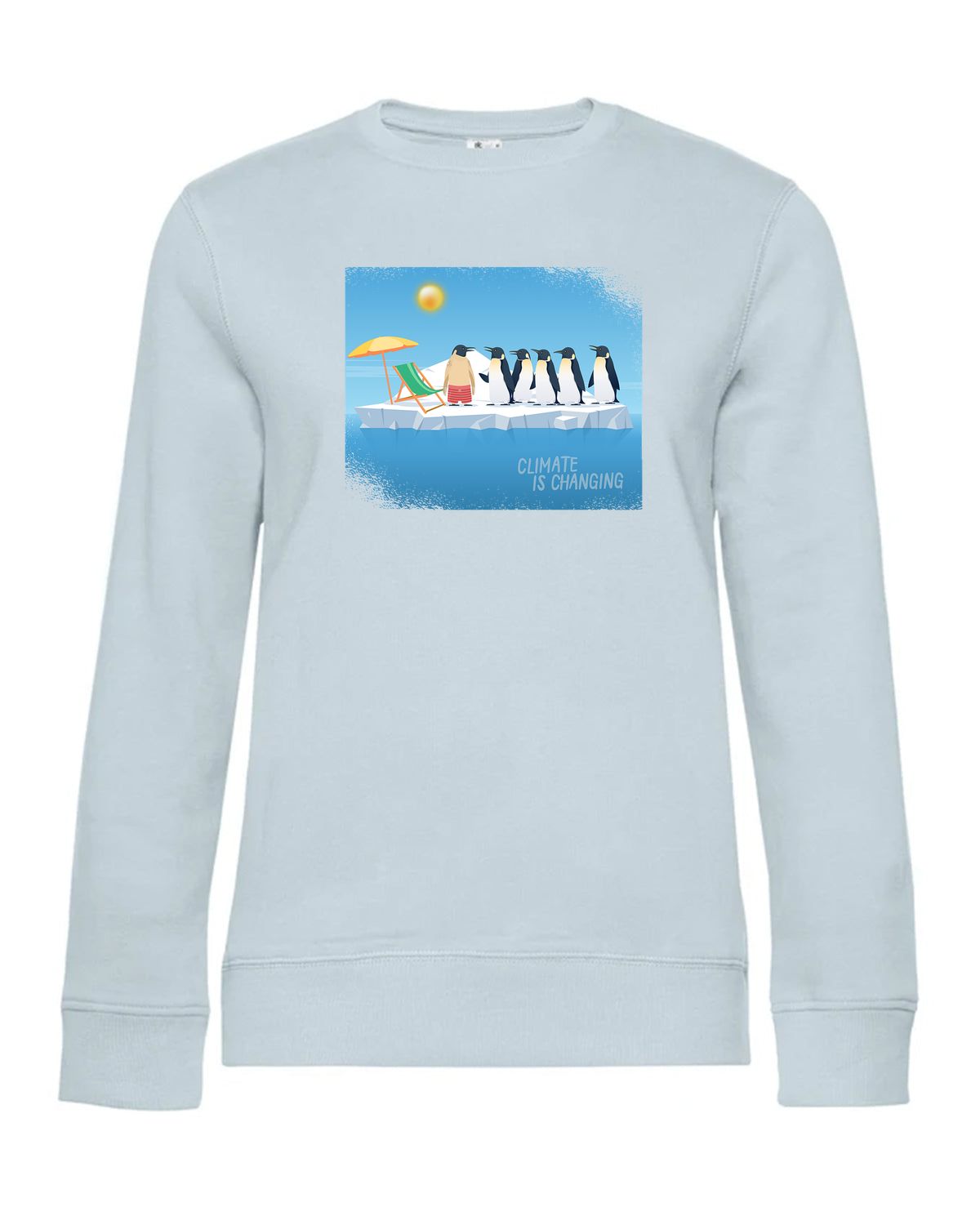 bundle-src:https://cdn.shopify.com/s/files/1/0946/1078/4639/files/WW01Q_P_BC_405_01.jpg?v=1773217929