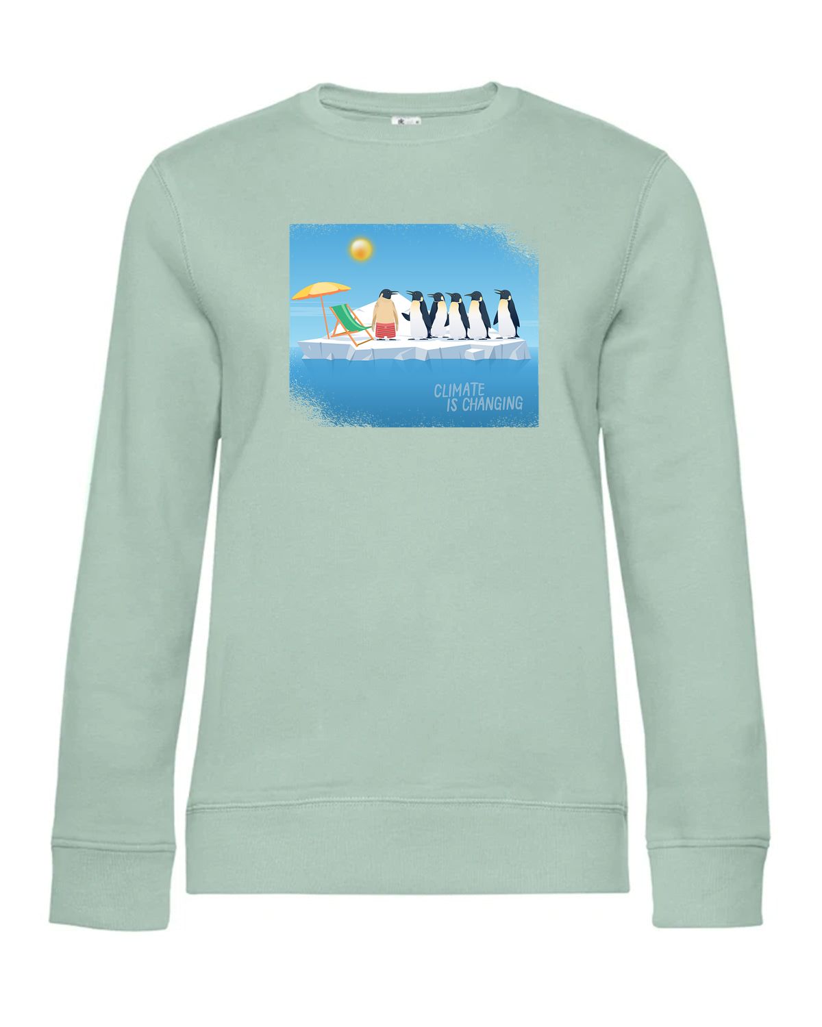 bundle-src:https://cdn.shopify.com/s/files/1/0946/1078/4639/files/WW01Q_P_BC_501_01.jpg?v=1773217929