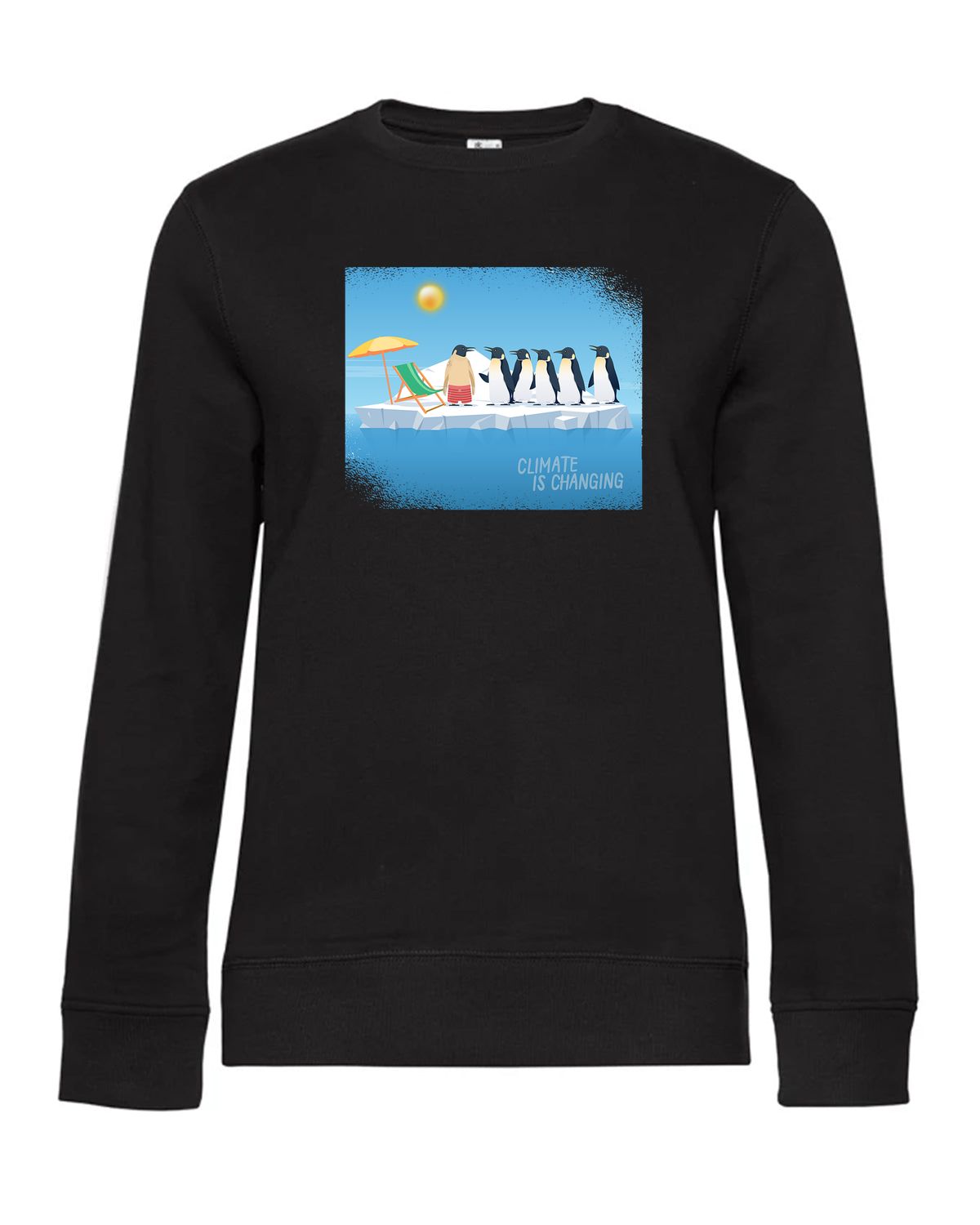 bundle-src:https://cdn.shopify.com/s/files/1/0946/1078/4639/files/WW01Q_P_BC_005_01.jpg?v=1773217929