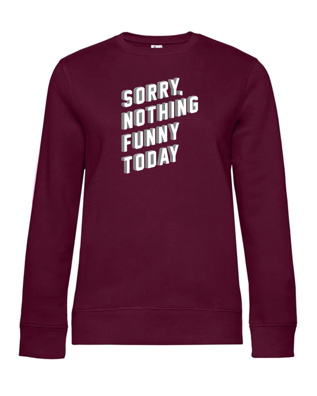 bundle-src:https://cdn.shopify.com/s/files/1/0946/1078/4639/files/WW01Q_P_BC_369_01.jpg?v=1773217929