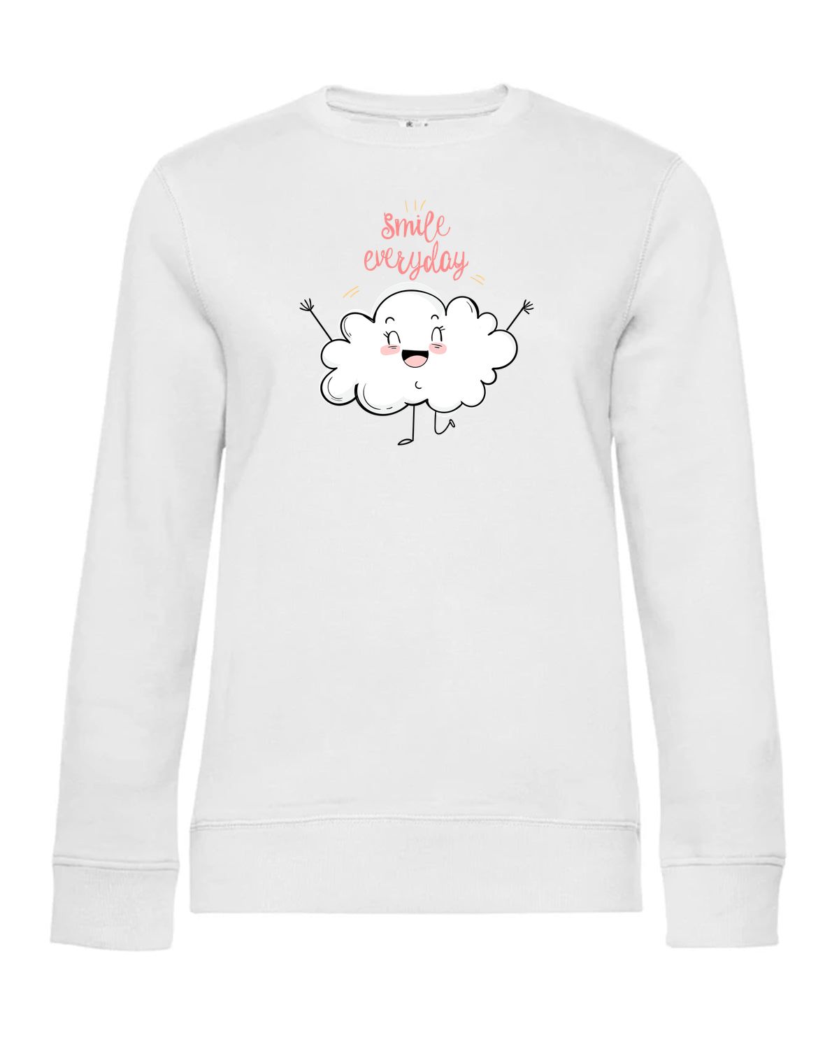 bundle-src:https://cdn.shopify.com/s/files/1/0946/1078/4639/files/WW01Q_P_BC_001_01_4bfb5ef5-2f18-455e-94c1-74eb0fecf596_2048x2048.jpg?v=1773217929