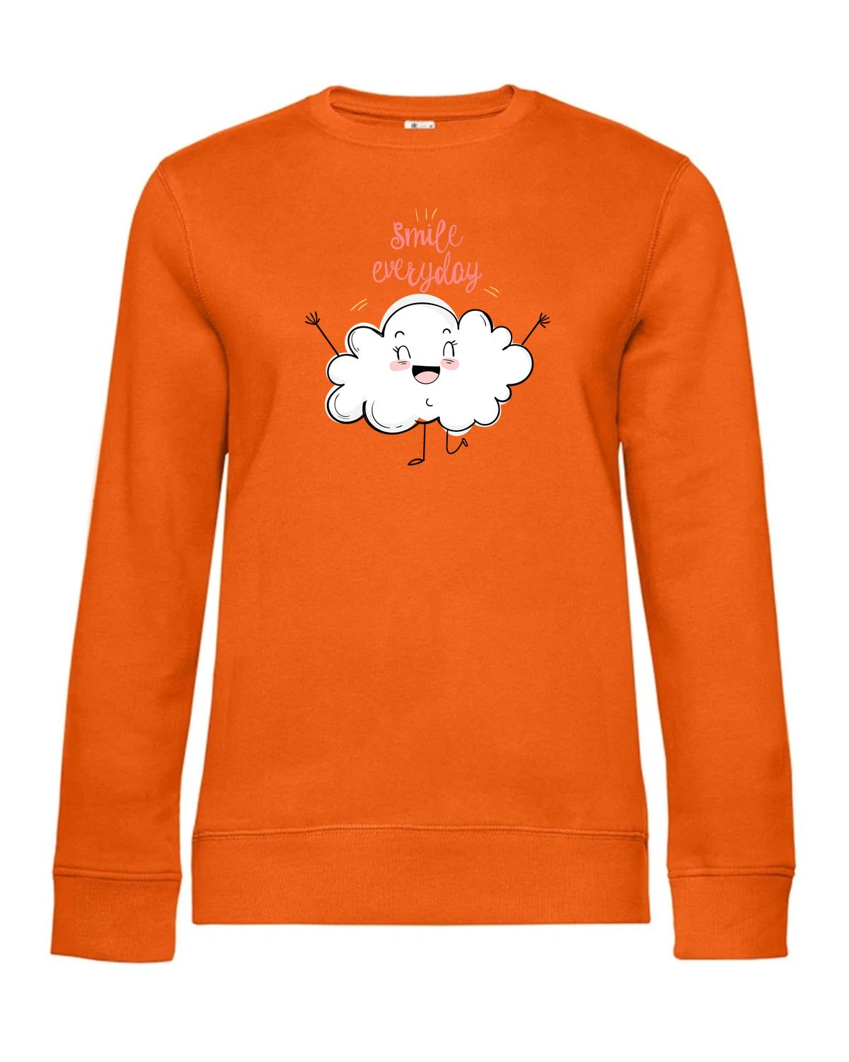 bundle-src:https://cdn.shopify.com/s/files/1/0946/1078/4639/files/WW01Q_P_BC_233_01.jpg?v=1773217929