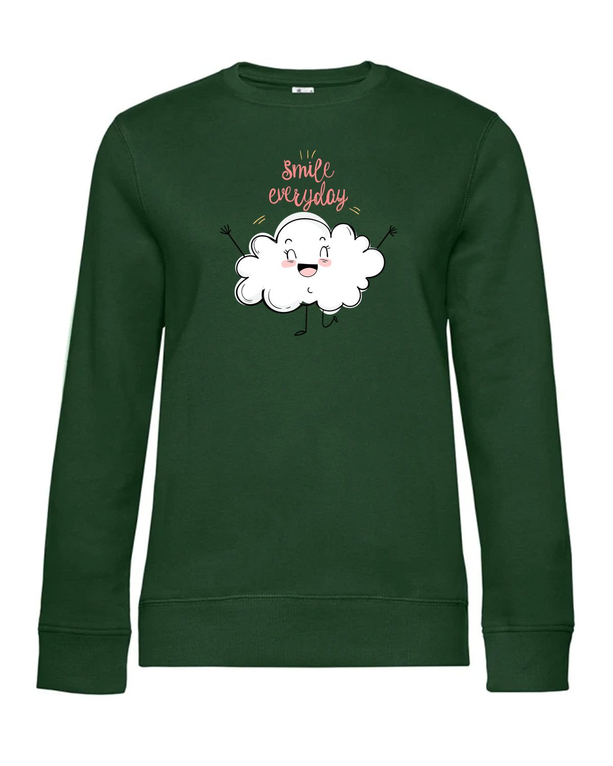 bundle-src:https://cdn.shopify.com/s/files/1/0946/1078/4639/files/WW01Q_P_BC_540_01.jpg?v=1773217929