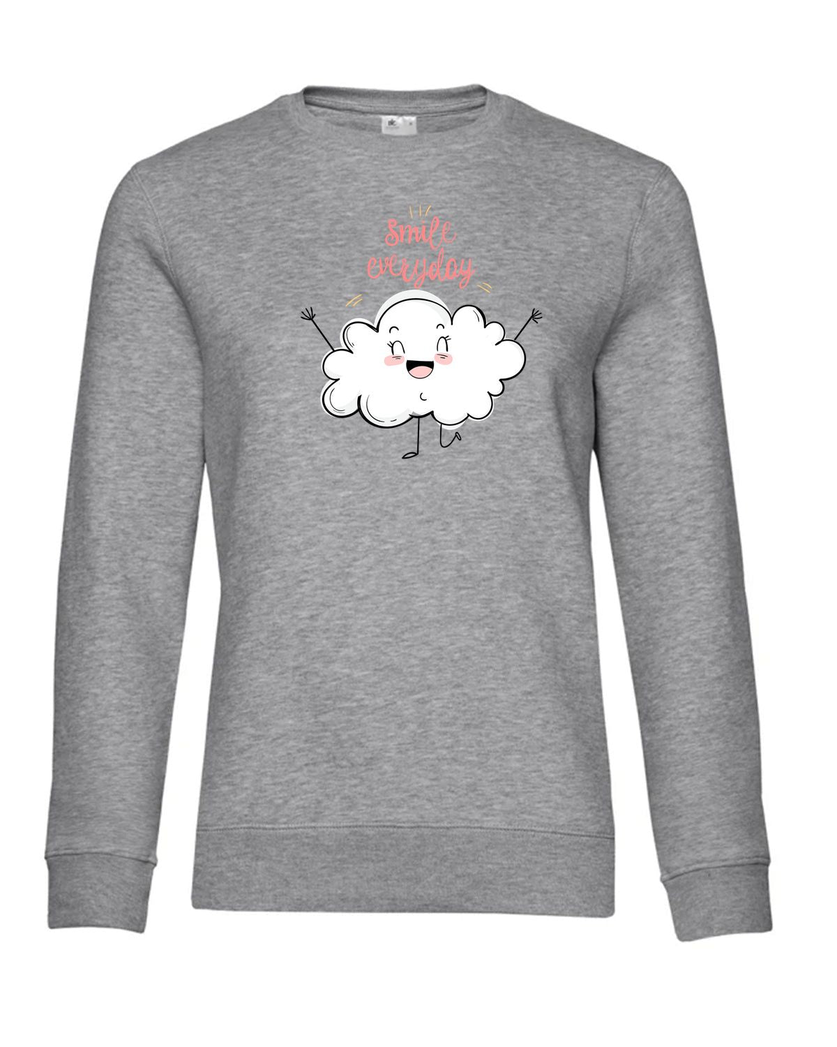 bundle-src:https://cdn.shopify.com/s/files/1/0946/1078/4639/files/WW01Q_P_BC_610_01.jpg?v=1773217929