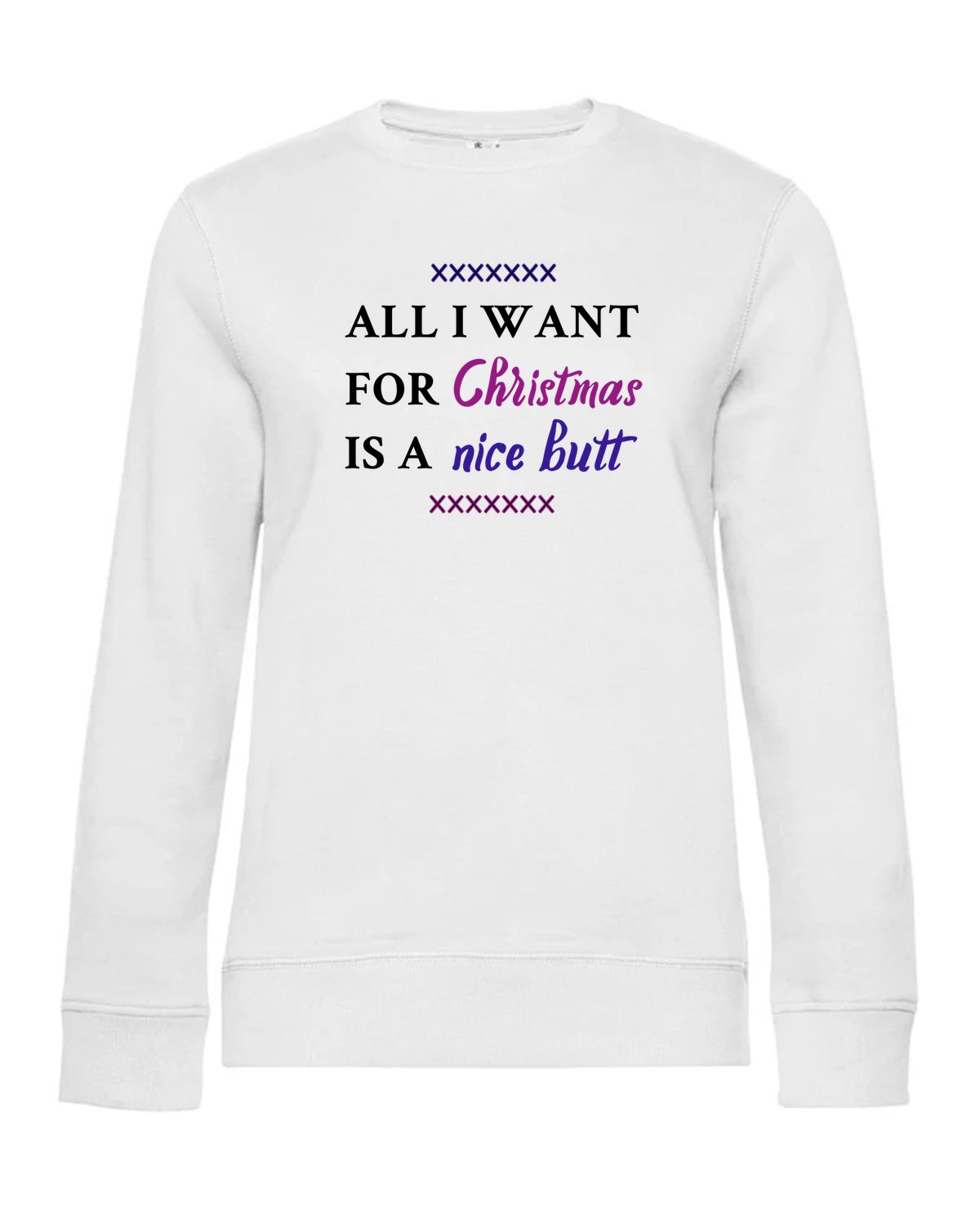 bundle-src:https://cdn.shopify.com/s/files/1/0946/1078/4639/files/WW01Q_P_BC_001_01.jpg?v=1773217929