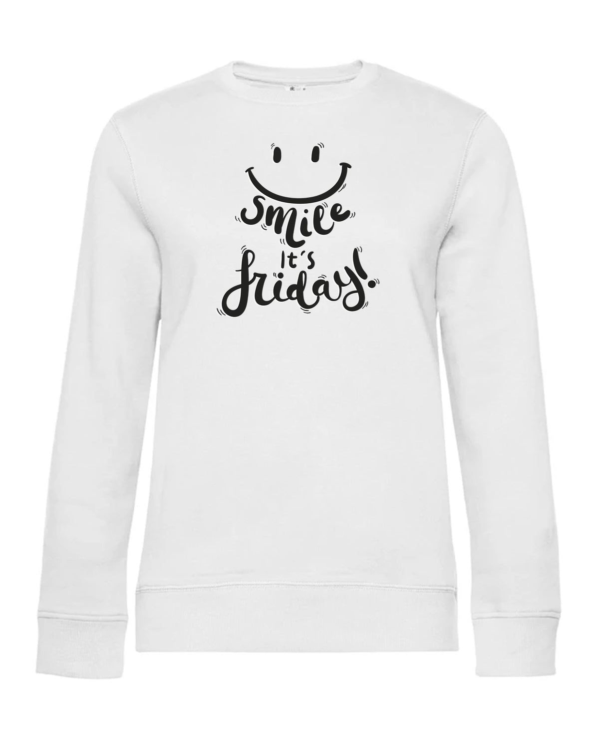 bundle-src:https://cdn.shopify.com/s/files/1/0946/1078/4639/files/WW01Q_P_BC_001_01_4bfb5ef5-2f18-455e-94c1-74eb0fecf596_2048x2048.jpg?v=1773217929