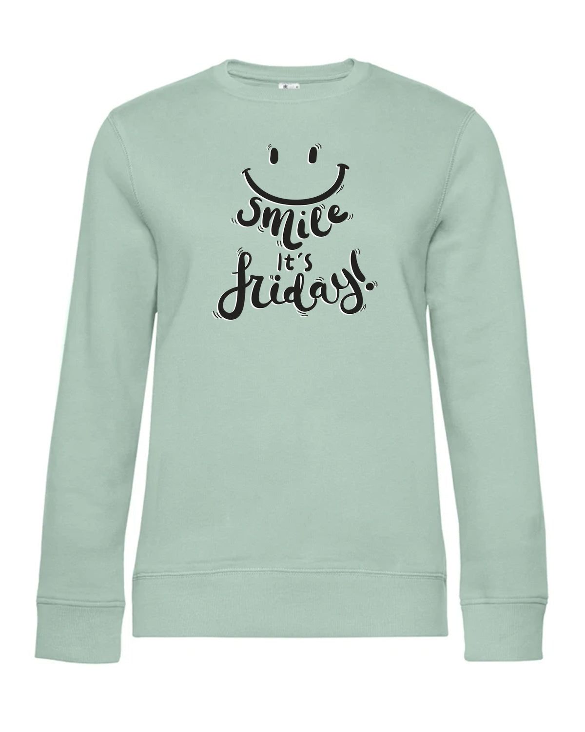 bundle-src:https://cdn.shopify.com/s/files/1/0946/1078/4639/files/WW01Q_P_BC_501_01.jpg?v=1773217929