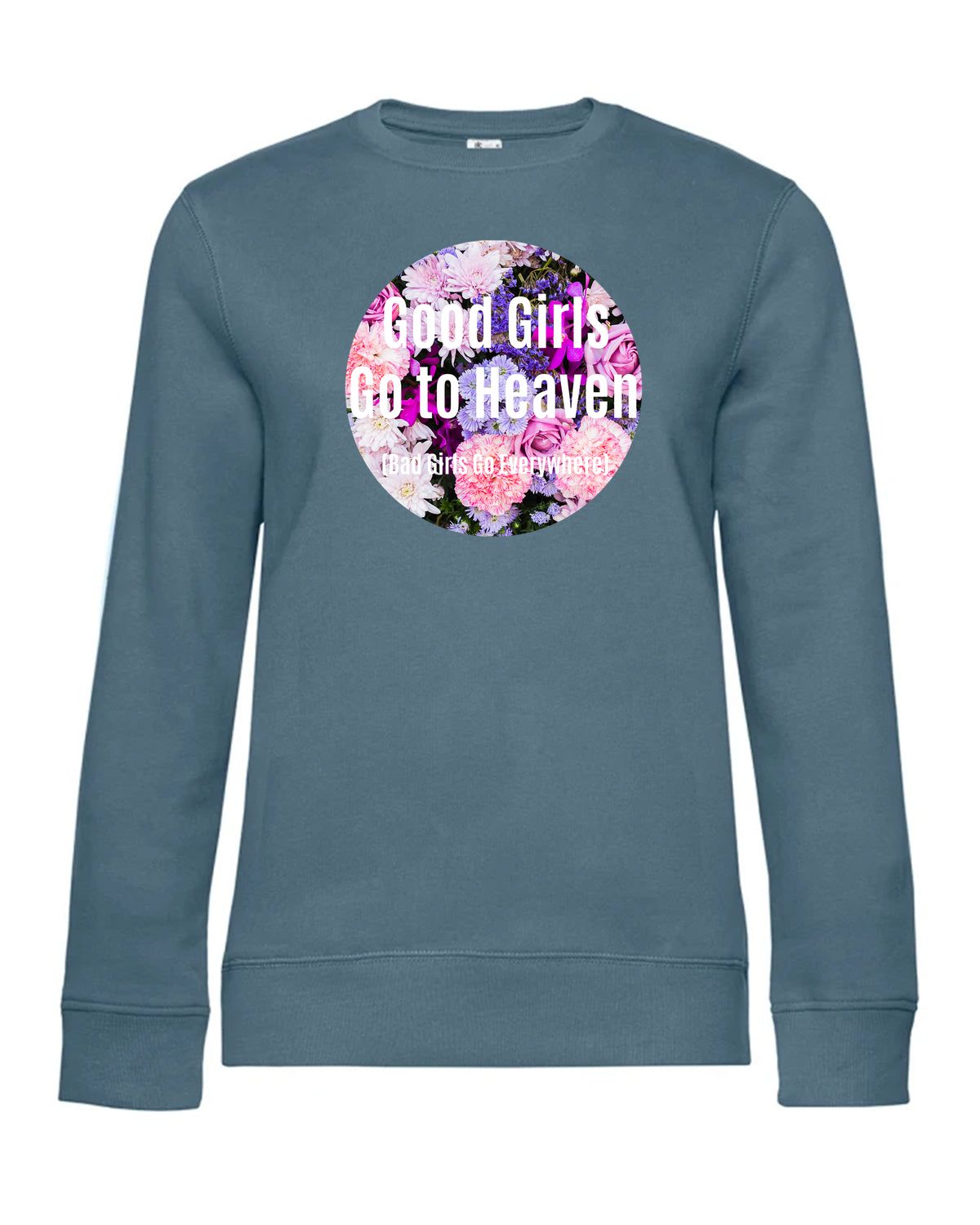 bundle-src:https://cdn.shopify.com/s/files/1/0946/1078/4639/files/WW01Q_P_BC_461_01.jpg?v=1773217929