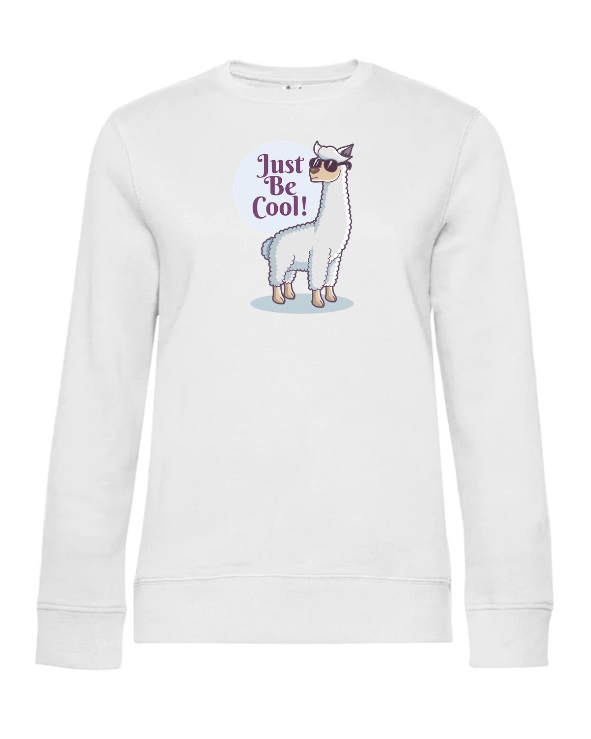 bundle-src:https://cdn.shopify.com/s/files/1/0946/1078/4639/files/WW01Q_P_BC_001_01_4bfb5ef5-2f18-455e-94c1-74eb0fecf596_2048x2048.jpg?v=1773217929