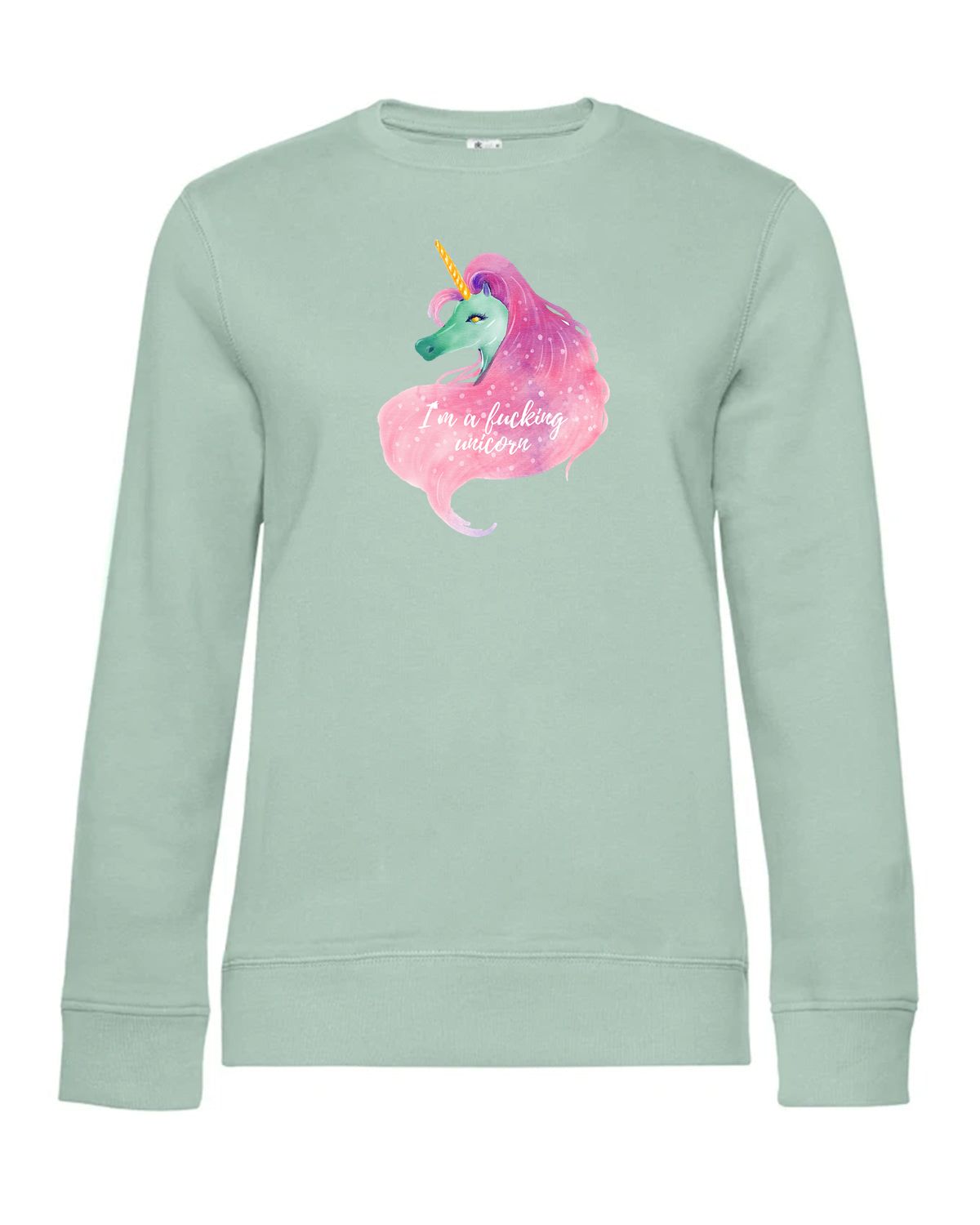 bundle-src:https://cdn.shopify.com/s/files/1/0946/1078/4639/files/WW01Q_P_BC_501_01.jpg?v=1773217929