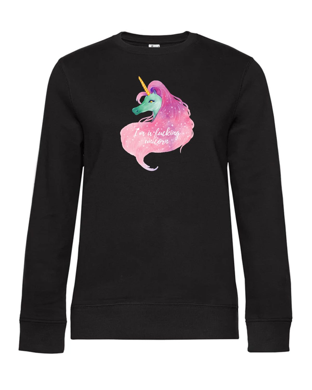 bundle-src:https://cdn.shopify.com/s/files/1/0946/1078/4639/files/WW01Q_P_BC_005_01.jpg?v=1773217929