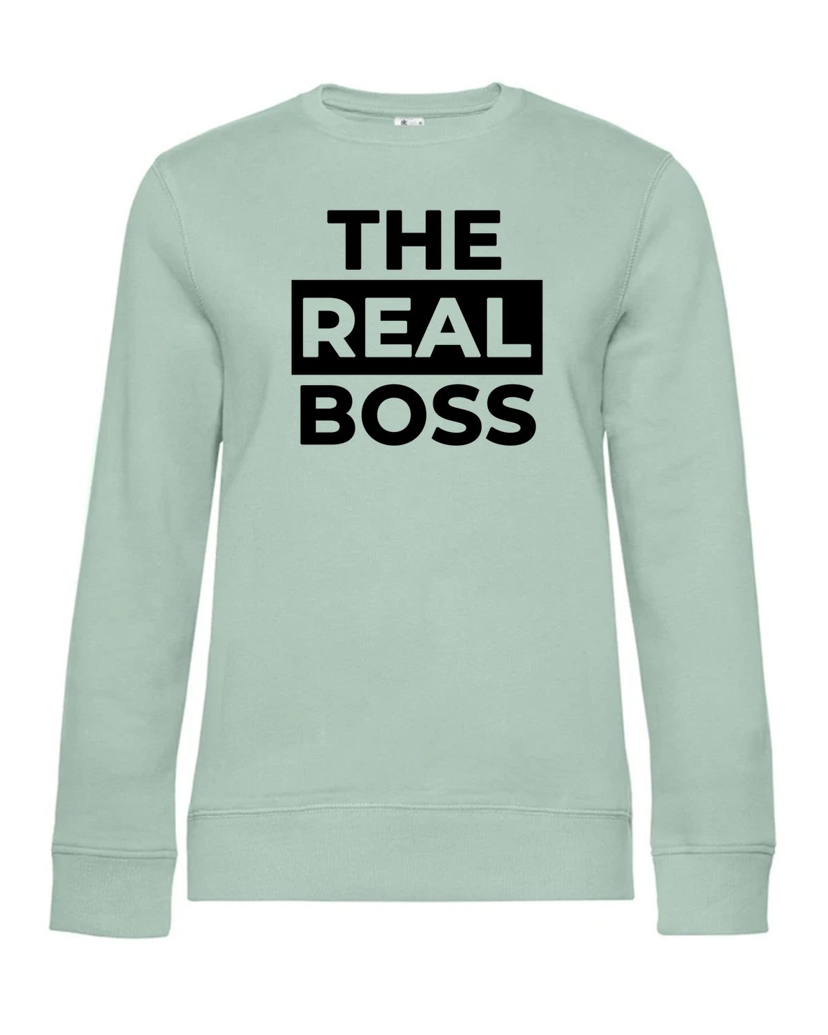 bundle-src:https://cdn.shopify.com/s/files/1/0946/1078/4639/files/WW01Q_P_BC_501_01.jpg?v=1773217929