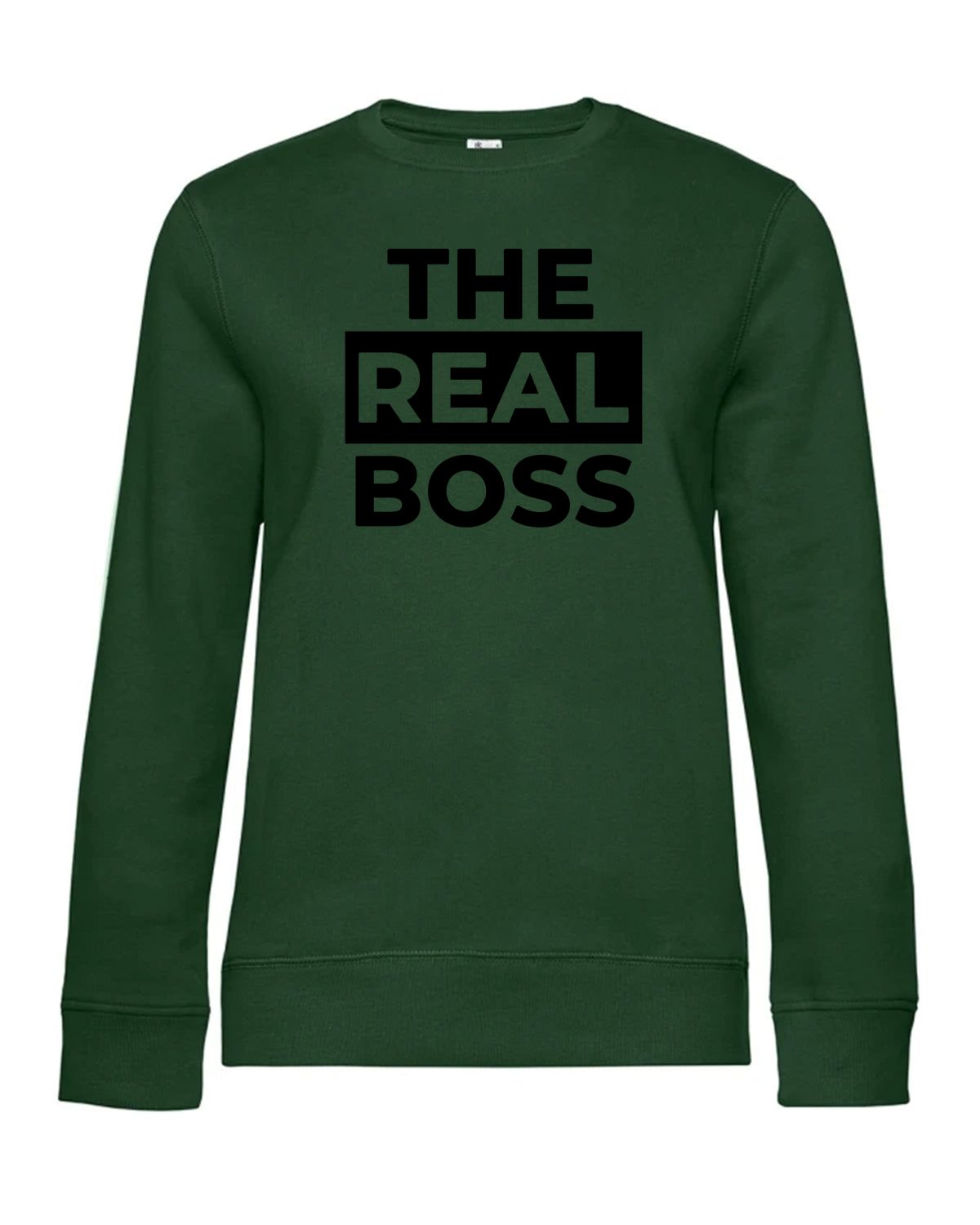 bundle-src:https://cdn.shopify.com/s/files/1/0946/1078/4639/files/WW01Q_P_BC_540_01.jpg?v=1773217929