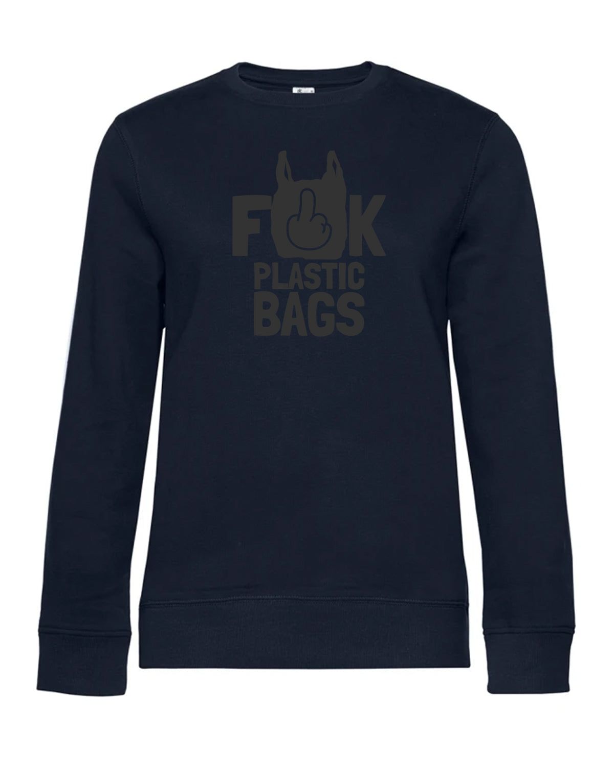 bundle-src:https://cdn.shopify.com/s/files/1/0946/1078/4639/files/WW01Q_P_BC_006_01.jpg?v=1773217929