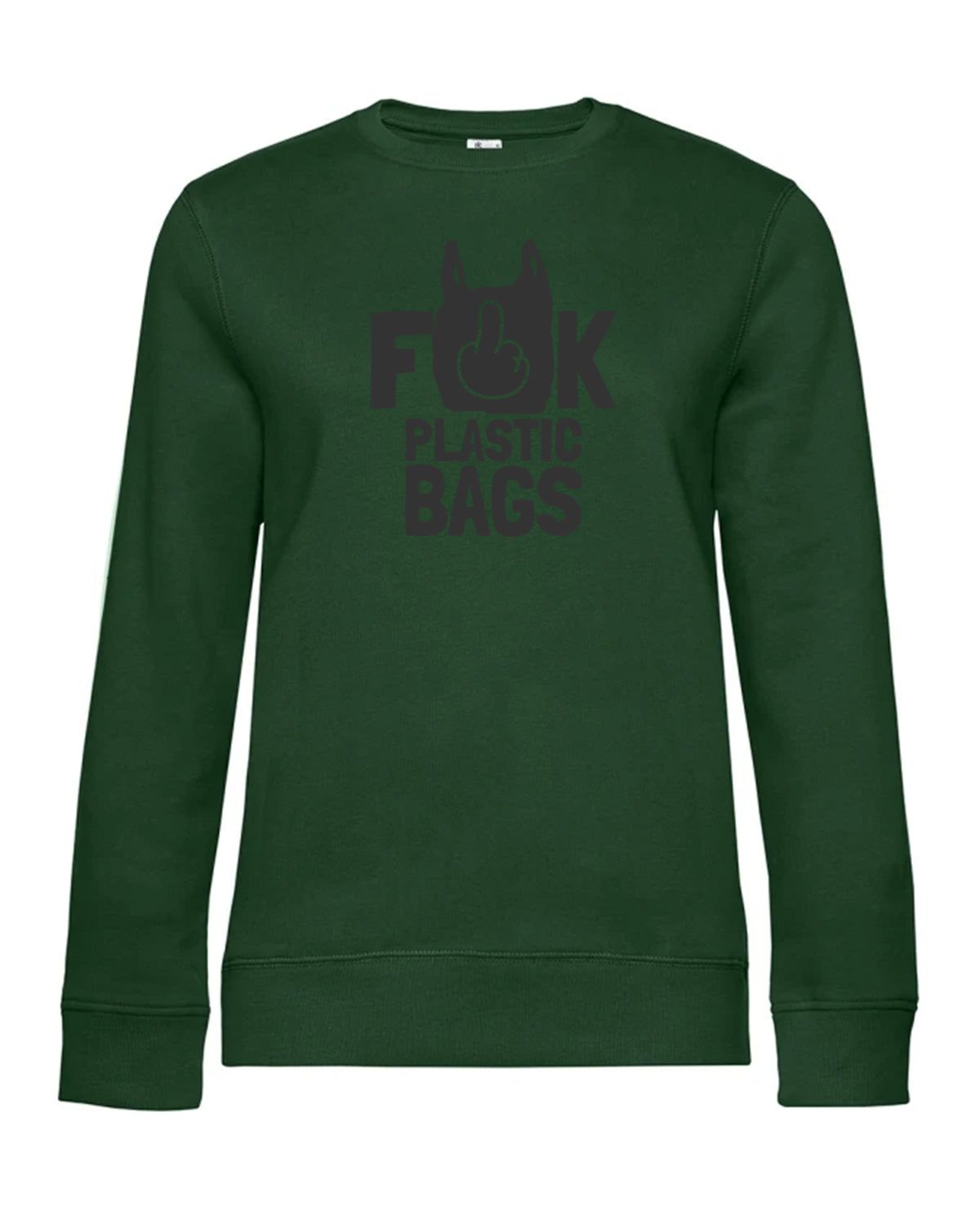 bundle-src:https://cdn.shopify.com/s/files/1/0946/1078/4639/files/WW01Q_P_BC_540_01.jpg?v=1773217929