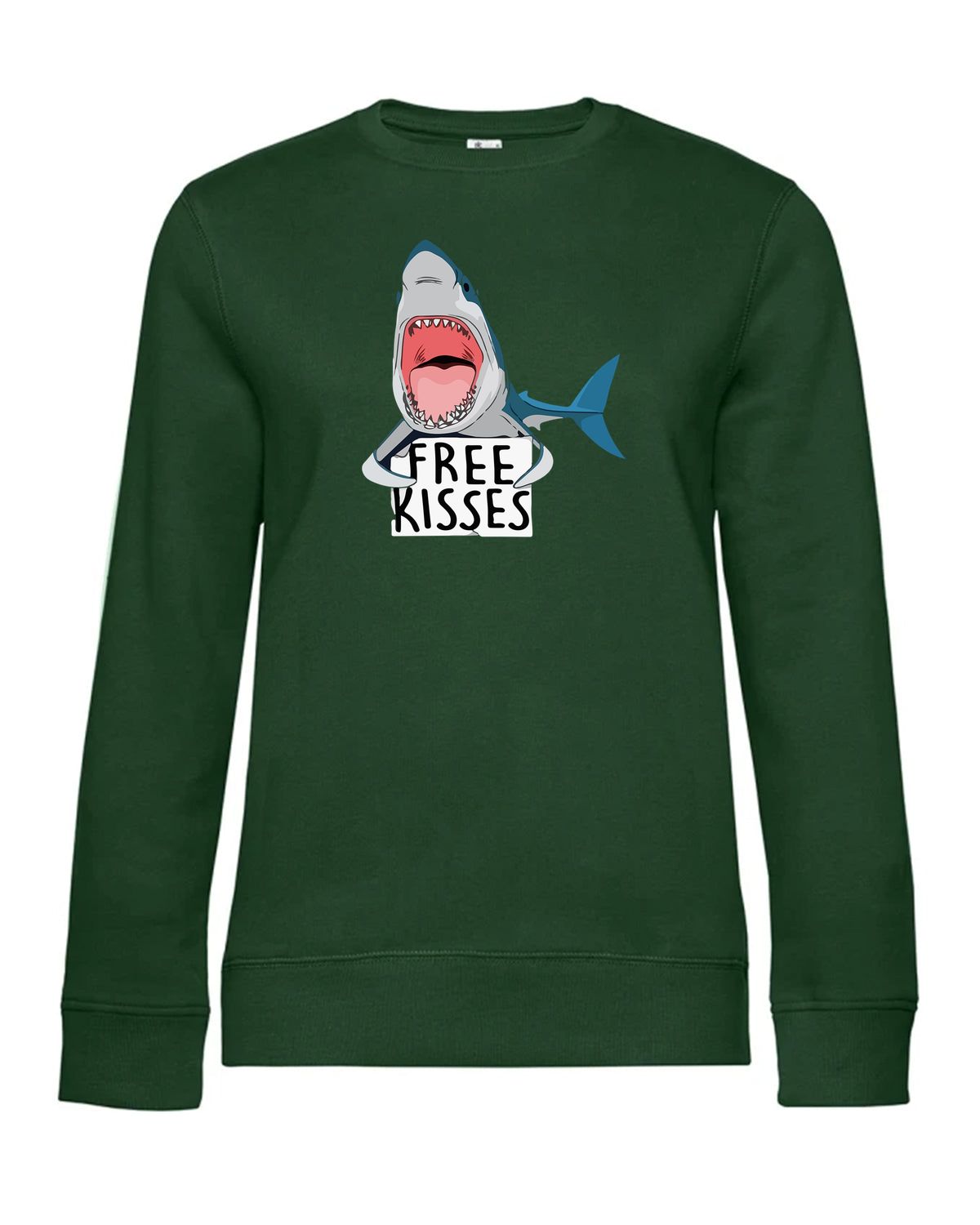 bundle-src:https://cdn.shopify.com/s/files/1/0946/1078/4639/files/WW01Q_P_BC_540_01.jpg?v=1773217929