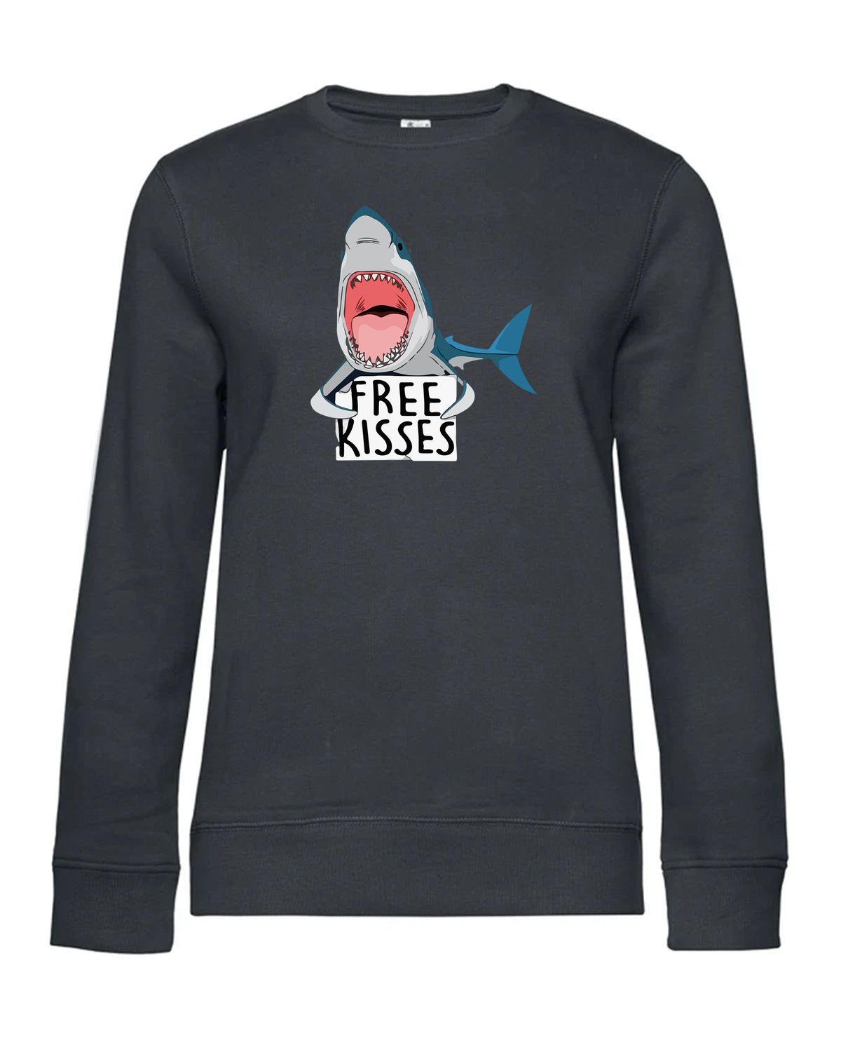 bundle-src:https://cdn.shopify.com/s/files/1/0946/1078/4639/files/WW01Q_P_BC_669_01.jpg?v=1773217929