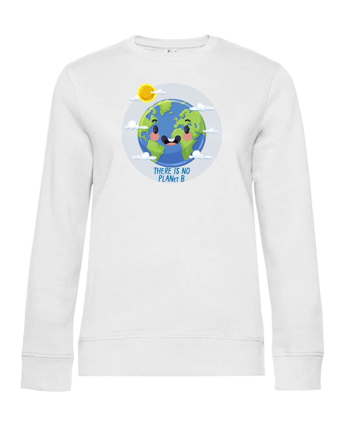 bundle-src:https://cdn.shopify.com/s/files/1/0946/1078/4639/files/WW01Q_P_BC_001_01_4bfb5ef5-2f18-455e-94c1-74eb0fecf596_2048x2048.jpg?v=1773217929