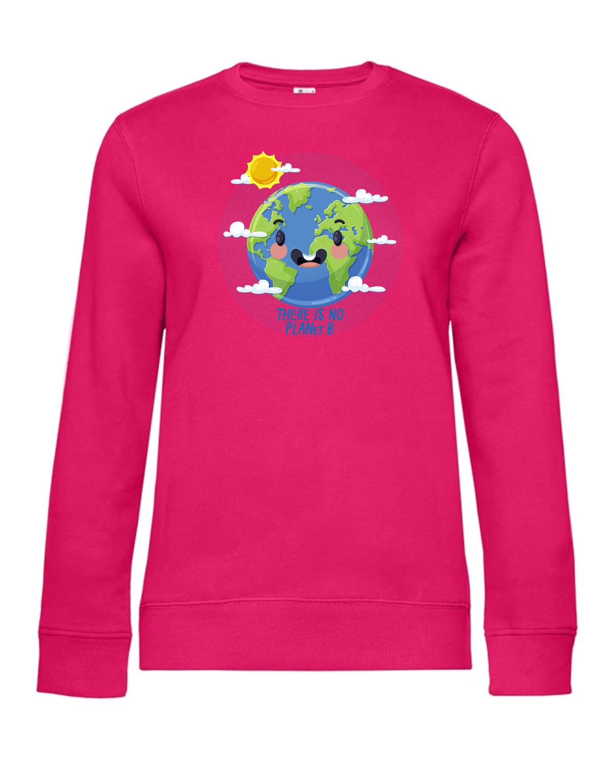 bundle-src:https://cdn.shopify.com/s/files/1/0946/1078/4639/files/WW01Q_P_BC_309_01.jpg?v=1773217929