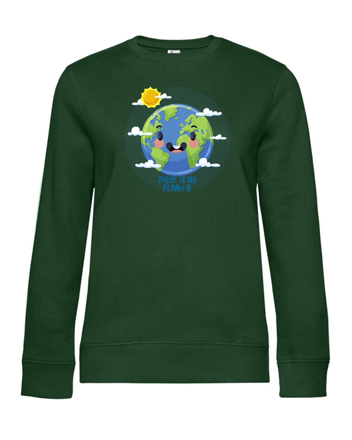 bundle-src:https://cdn.shopify.com/s/files/1/0946/1078/4639/files/WW01Q_P_BC_540_01.jpg?v=1773217929