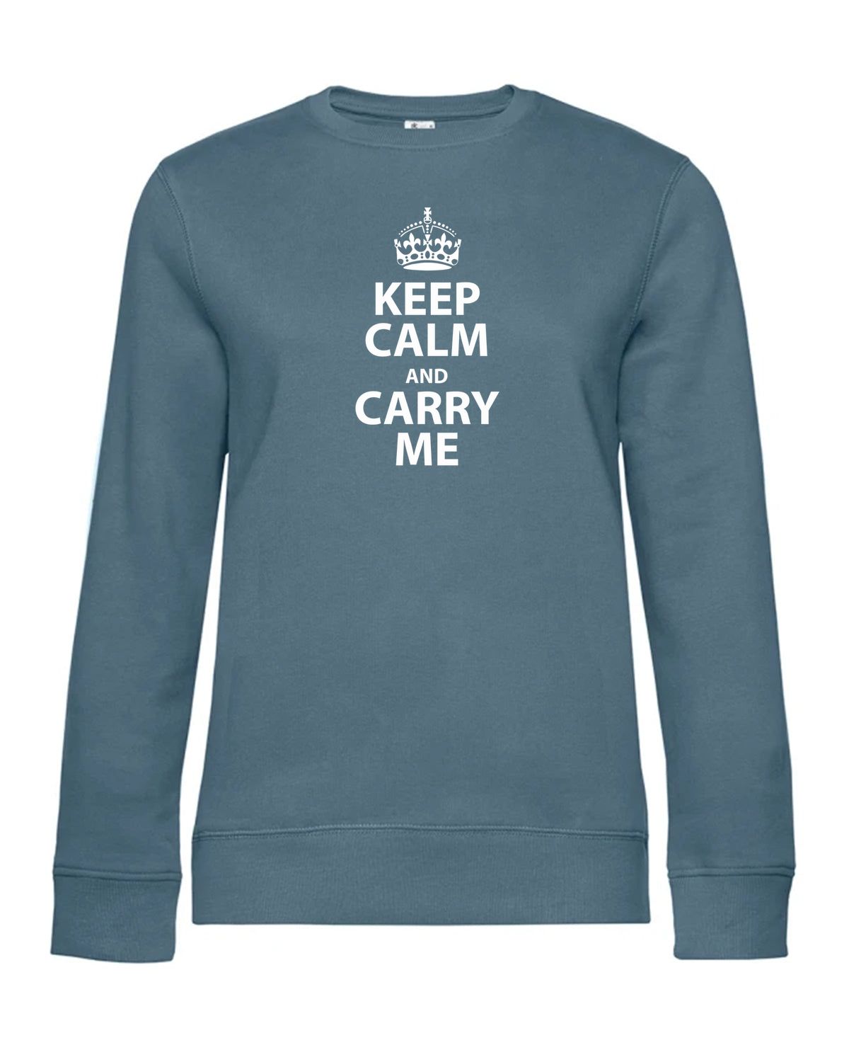 bundle-src:https://cdn.shopify.com/s/files/1/0946/1078/4639/files/WW01Q_P_BC_461_01.jpg?v=1773217929