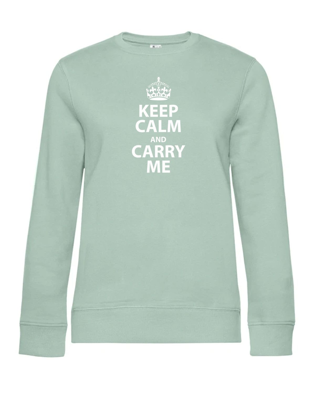 bundle-src:https://cdn.shopify.com/s/files/1/0946/1078/4639/files/WW01Q_P_BC_501_01.jpg?v=1773217929