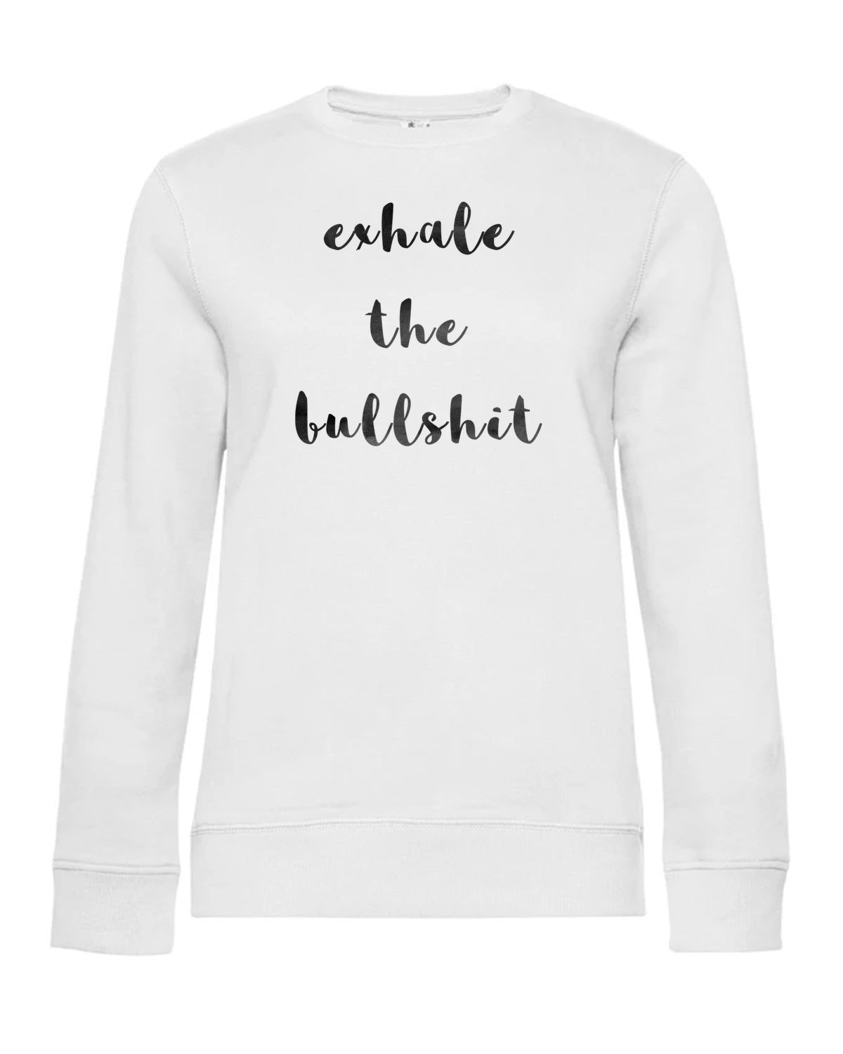 bundle-src:https://cdn.shopify.com/s/files/1/0946/1078/4639/files/WW01Q_P_BC_001_01_4bfb5ef5-2f18-455e-94c1-74eb0fecf596_2048x2048.jpg?v=1773217929