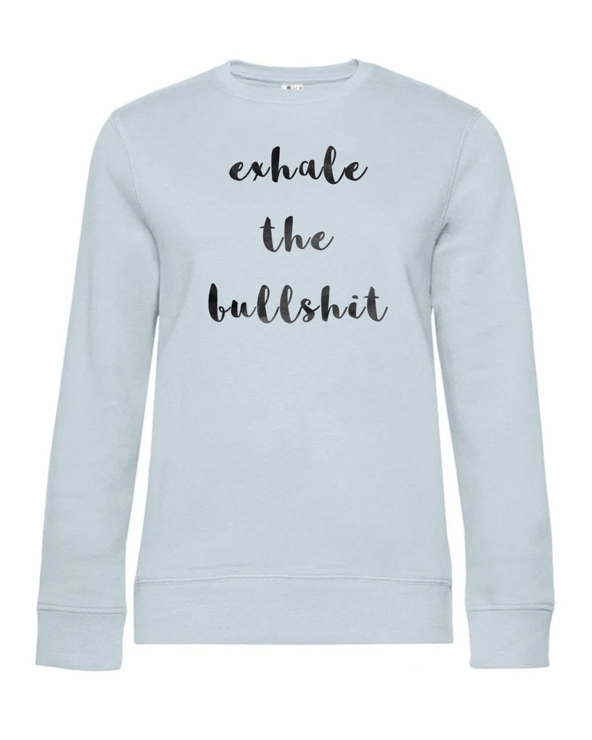 bundle-src:https://cdn.shopify.com/s/files/1/0946/1078/4639/files/WW01Q_P_BC_405_01.jpg?v=1773217929